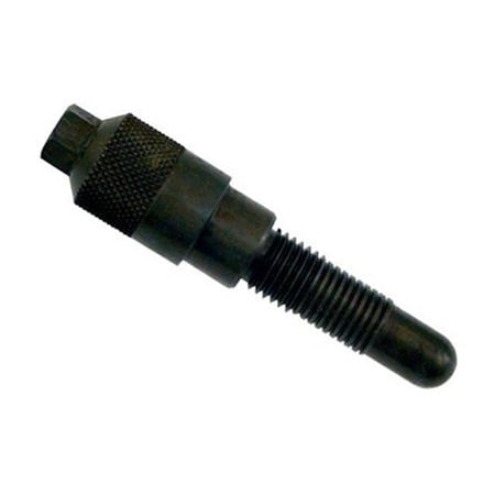 Assenmacher Specialty Tools CRANK LOCK PIN AHT 40026